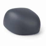 Calotta Specchietto Per Fiat Panda da 08 Da Verniciare Specchio Sinistro Primer