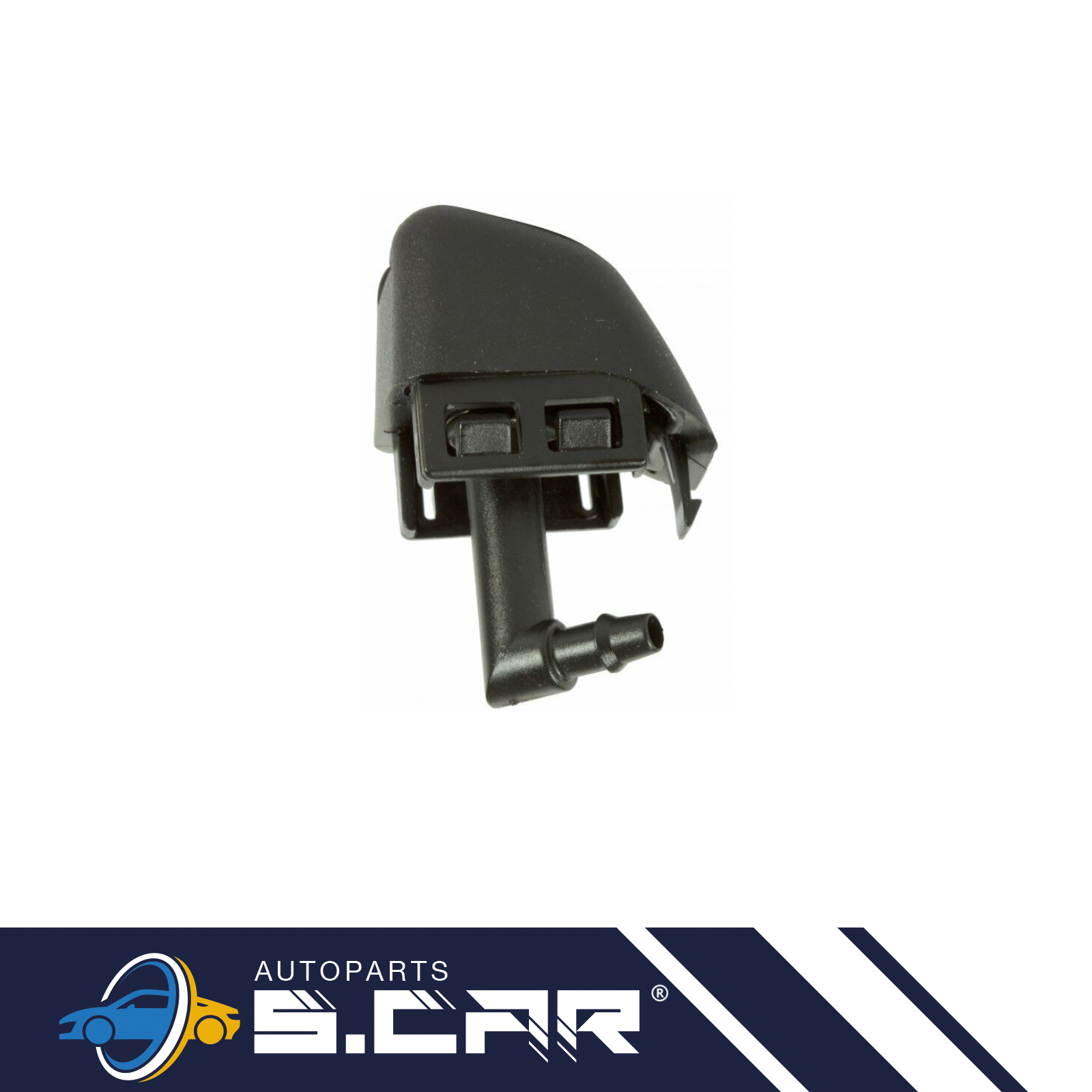 s-l1600 (10) – Copia – Copia – Copia – Copia – Copia – Copia – Copia – Copia – Copia s-l1600 (10) – Copia – Copia – Copia – Copia – Copia – Copia – Copia – Copia – Copia