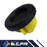 Tappo Serbatoio Emergenza Carburante Benzina Diesel 70mm