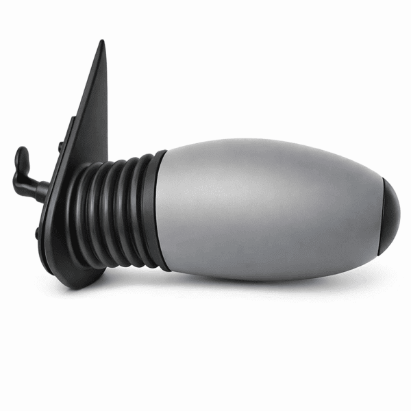 Specchietto Retrovisore Sinistro SX Per Fiat Seicento 600 Meccanico Prime