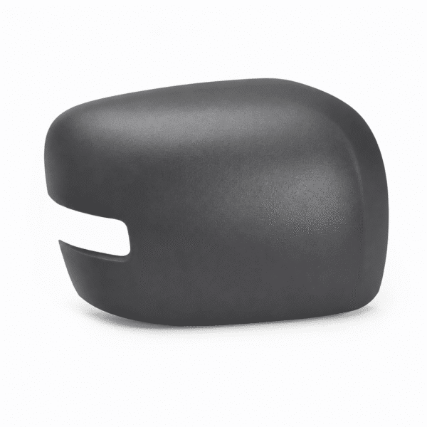 Calotta Specchio Retrovisore Destro DX per Jeep Renegade Primer Verniciabile