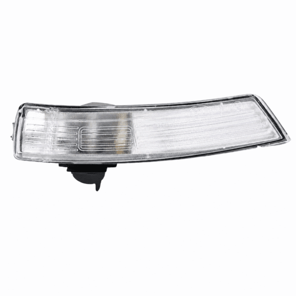 Freccia Specchietto Laterale Per Kuga Ecosport Da 13 Destro Dx Fanalino