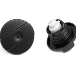 Tappo Serbatoio Benzina Carburante Per Ecosport Focus 01-04 Fiesta 02-08