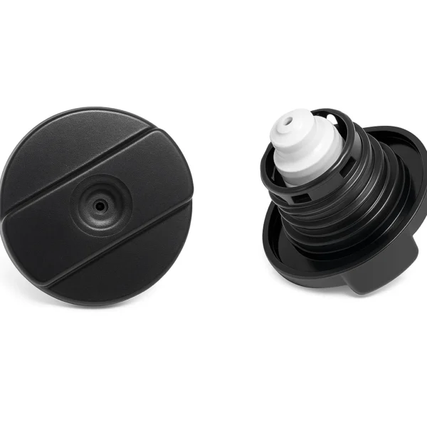 Tappo Serbatoio Benzina Carburante Per Ecosport Focus 01-04 Fiesta 02-08