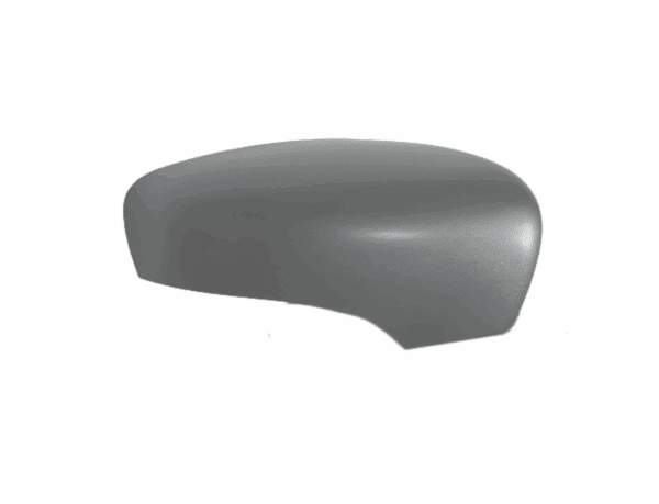 Calotta Specchietto Retrovisore Per Captur Clio 4 Micra 5 Sinistro Sx Primer