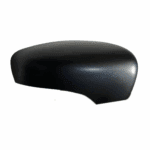 Calotta Specchietto Retrovisore Per Captur I Clio 4 Micra 5 Sinistra Sx Nera