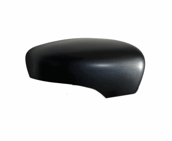 Calotta Specchietto Retrovisore Per Captur I Clio 4 Micra 5 Destra Dx Nera