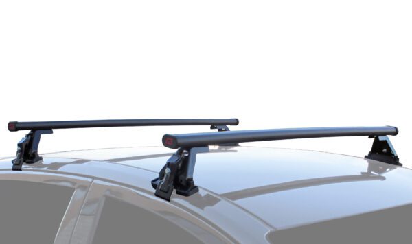 G3 Barre Portatutto Per Citroen C4 GranPicasso Porta Pacchi Da Tetto Con Rails