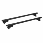 Barre Portatutto Per Fiat 500X Corrimano Basso