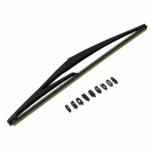 Spazzola Tergi Lunotto Posteriore Per Hyundai Tucson da 2015 a 2020 mis 350mm