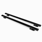 Barre Portatutto Per VW Touareg Touran Premontato Da Tetto Porta Bagagli Rail