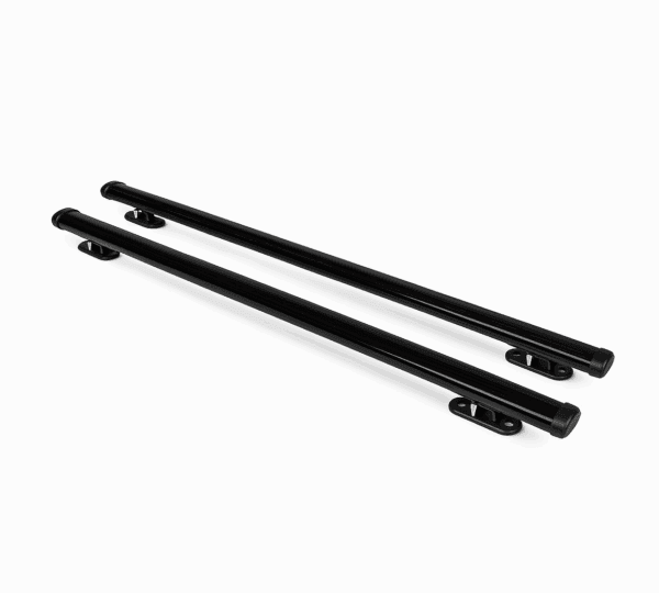 Barre Portatutto Per Dacia Sandero Stepway SUV I II