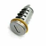 Nottolino Cilindretto per Fiat Doblo Blocchetto Serratura Senza Chiave