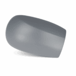 Calotta Specchio Specchietto Retrovisore Per Fiat Punto 188 Destro Dx Primer