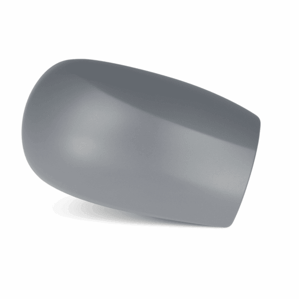 Calotta Specchio Specchietto Retrovisore Per Fiat Punto 188 Sinistro SX Primer