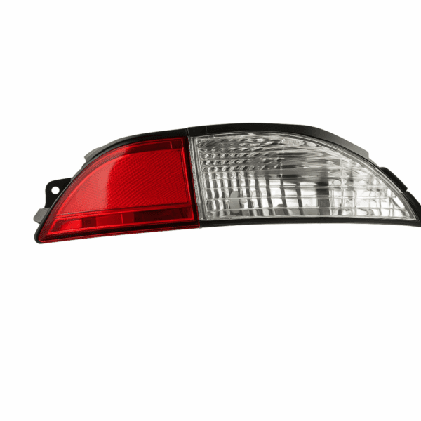 Fanale Retromarcia Posteriore Destro Per Mito Ypsilon da 2011 Grande Punto Musa