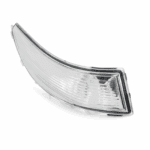 Freccia Specchietto Per Captur I Clio 4 Micra 5 Fanale Specchio Destro Dx