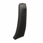 Parasassi Parafango Poisteriore per Fiat Panda 141 Destro DX