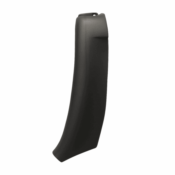 Parasassi Parafango Poisteriore per Fiat Panda 141 Destro DX