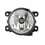 Fendinebbia Anteriore Per Alfa Romeo Giulia 2016 Destro = Sinistro