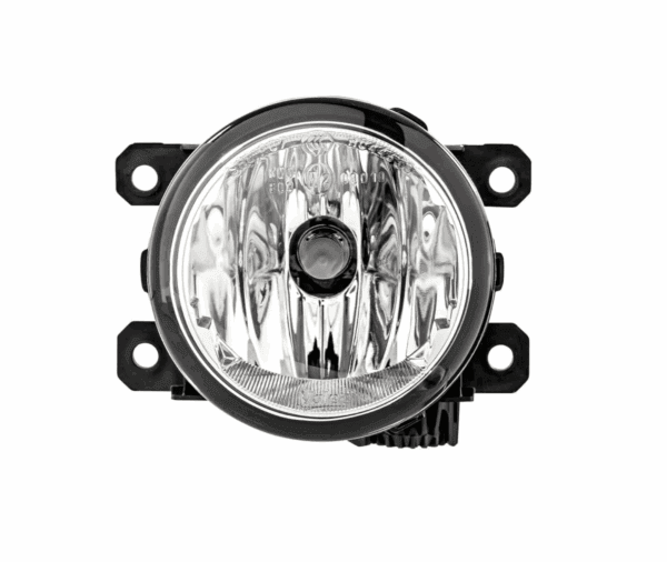 Fendinebbia Anteriore Per Fiat Panda 312 da 2012 Destro = Sinistro