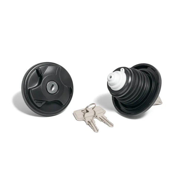 Tappo Serbatoio Benzina Carburante Antifurto Per Chevrolet Matiz Orlando Aveo