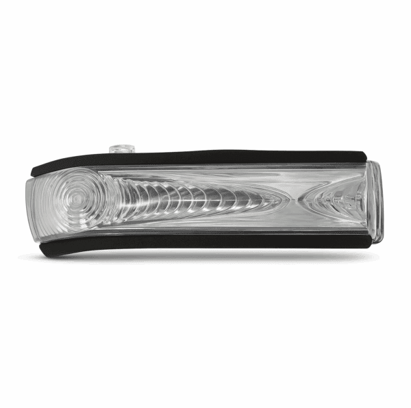 Freccia Specchietto Per Fiat Doblo 2010-2022 Fanale Laterale Fanalino Sinistro