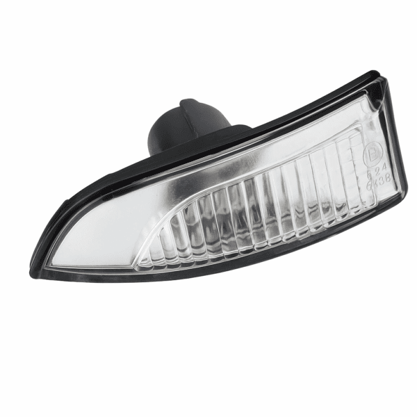 Fanalino Laterale Fanale Freccia Per Megane III Laguna Sinistro Sx