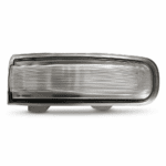 Freccia Specchietto Per Renegade Fanale Specchio Laterale Sinistro SX