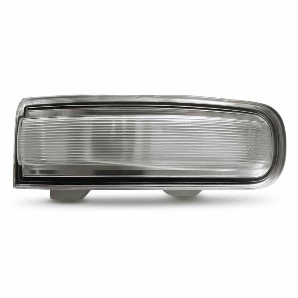 FRECCIA SPECCHIETTO LATERALE FANALE RETROVISORE DESTRO DX per  RENEGADE