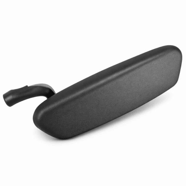 Maniglia Apriporta Esterna Per Punto 188 Destra Lato Passeggero Ant post