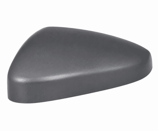 Calotta Specchio Retrovisore Per 3008 5008 Grandland X Destro Dx Primer