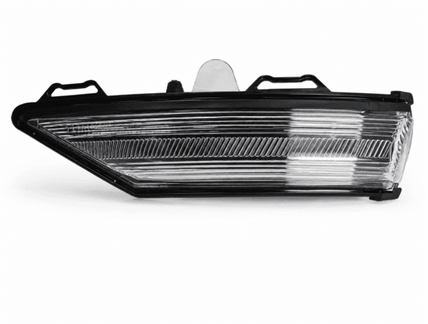 Freccia Specchietto Fanale Laterale Fanalino Per Puma 2020 Fiesta 2017 Destra