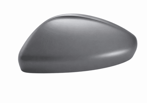 Calotta Di Copertura Specchio Retrovisore Per 208 C3 Sinistro Sx Primer