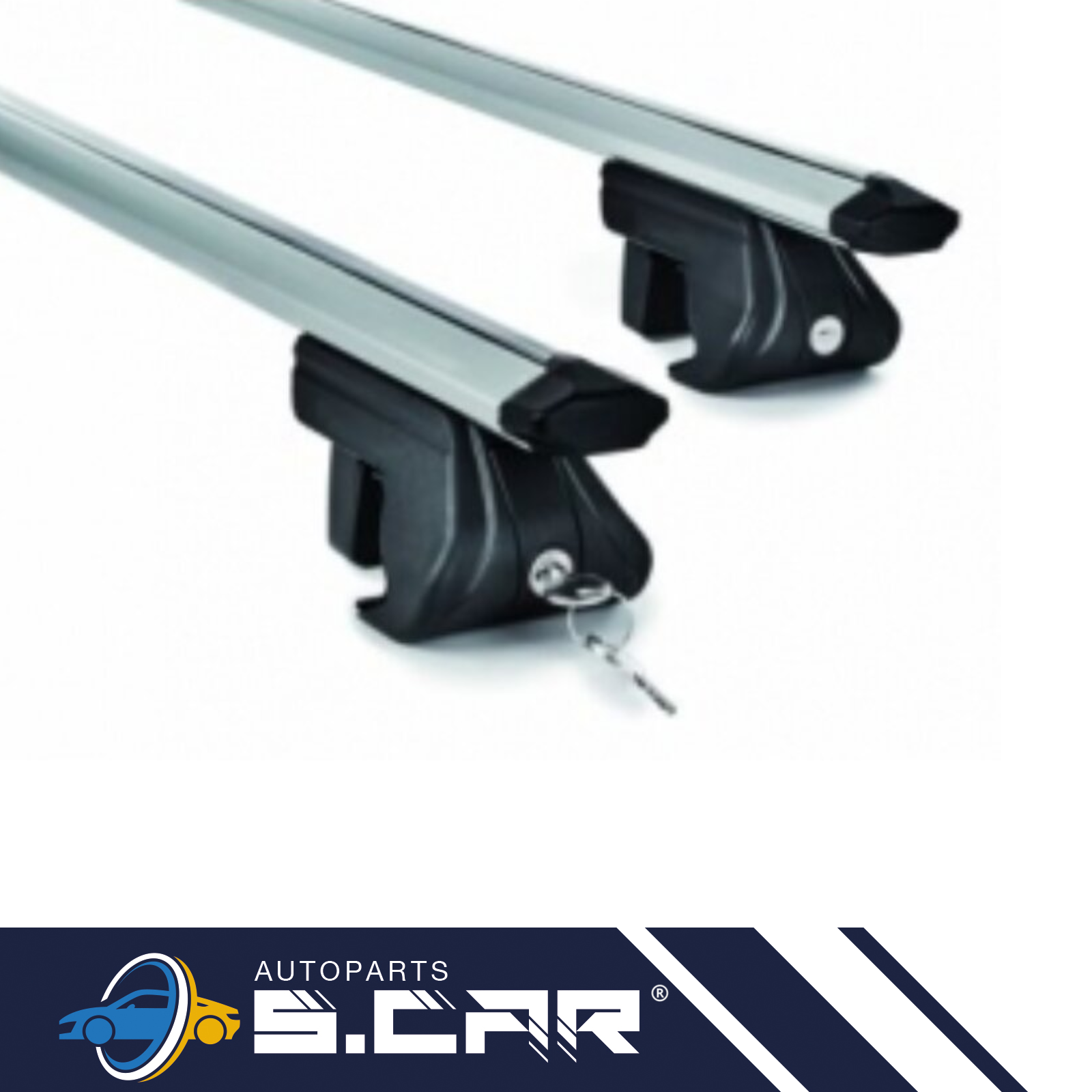 Barre-Portatutto-Per-Renegade-Porta-Pacchi-Da-Tetto-Con-Rails-Alti-287452442700-3 Barre-Portatutto-Per-Renegade-Porta-Pacchi-Da-Tetto-Con-Rails-Alti-287452442700-3