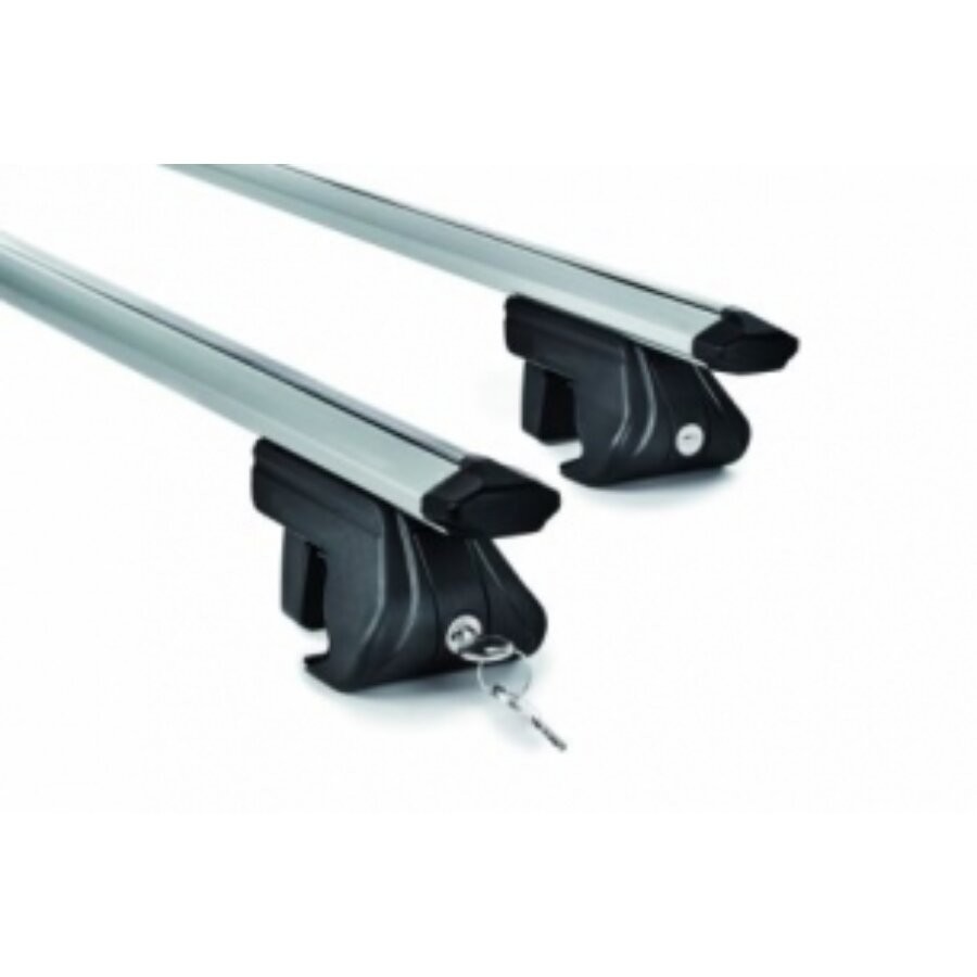 Barre-Portatutto-Per-Renegade-Porta-Pacchi-Da-Tetto-Con-Rails-Alti-287452442700-5 Barre-Portatutto-Per-Renegade-Porta-Pacchi-Da-Tetto-Con-Rails-Alti-287452442700-5