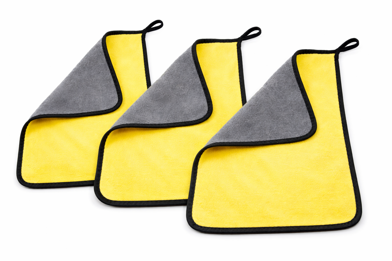 3x-Panno-Microfibra-Double-Face-Soft-3-in-1-Lava-Lucida-Asciuga-Auto-40×30-cm-287236899741-2 3x-Panno-Microfibra-Double-Face-Soft-3-in-1-Lava-Lucida-Asciuga-Auto-40×30-cm-287236899741-2