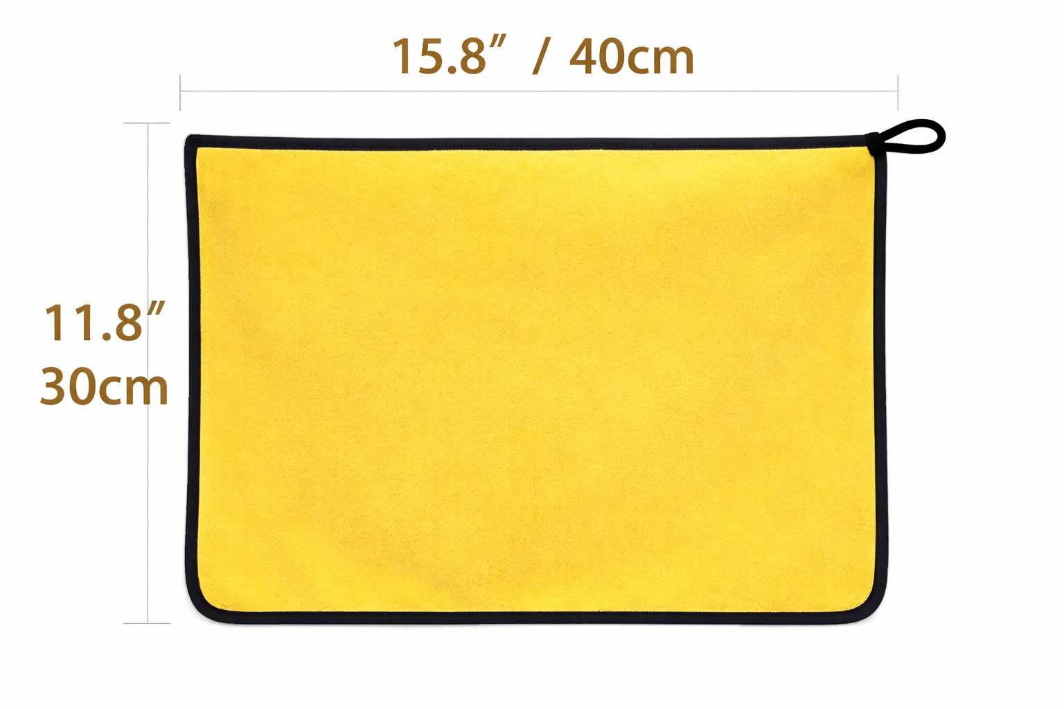 3x-Panno-Microfibra-Double-Face-Soft-3-in-1-Lava-Lucida-Asciuga-Auto-40×30-cm-287236899741-3 3x-Panno-Microfibra-Double-Face-Soft-3-in-1-Lava-Lucida-Asciuga-Auto-40×30-cm-287236899741-3