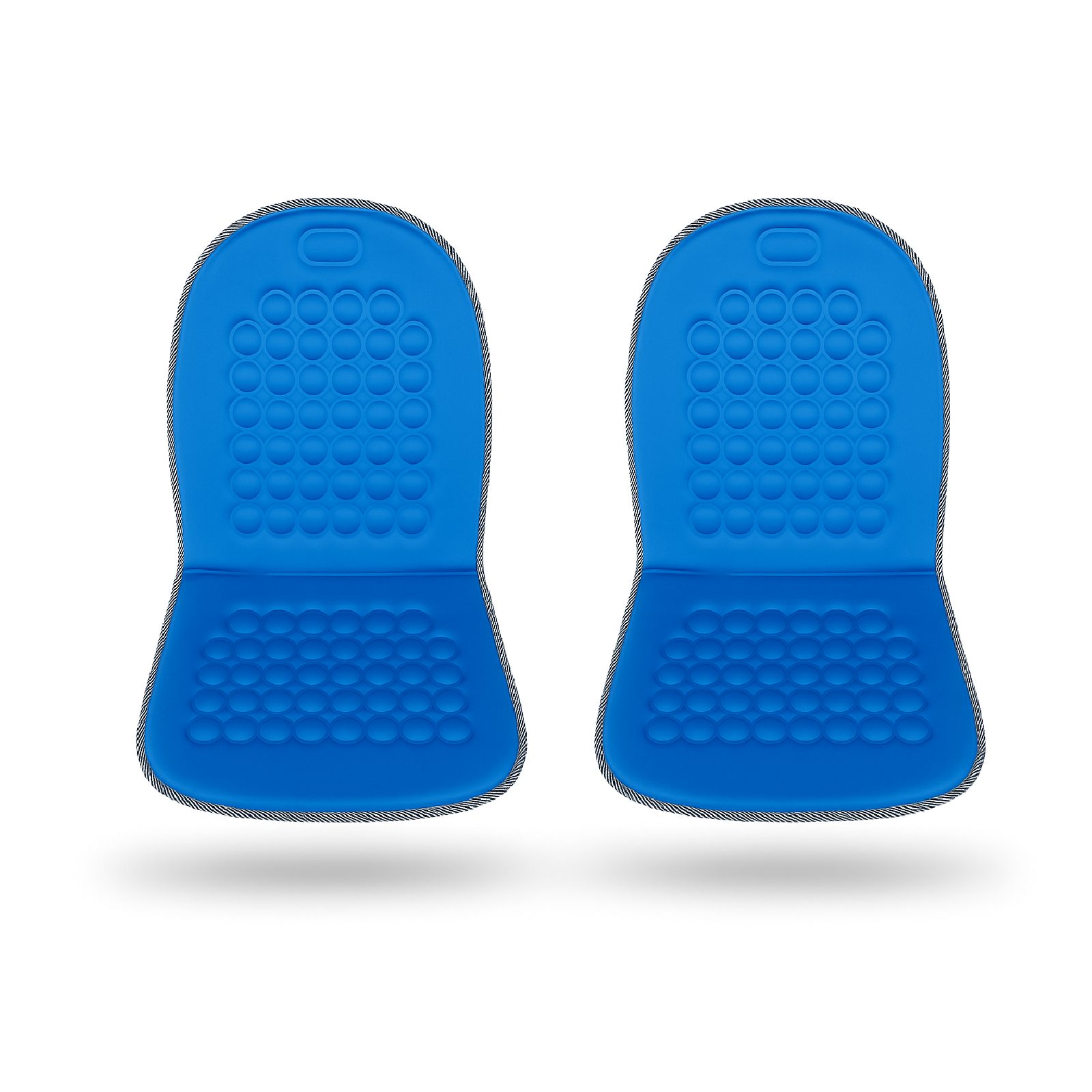 Coppia-Coprisedili-Massaggianti-Schienali-Per-Auto-Sedie-Ufficio-Universali-Blu-286865409421-2 Coppia-Coprisedili-Massaggianti-Schienali-Per-Auto-Sedie-Ufficio-Universali-Blu-286865409421-2
