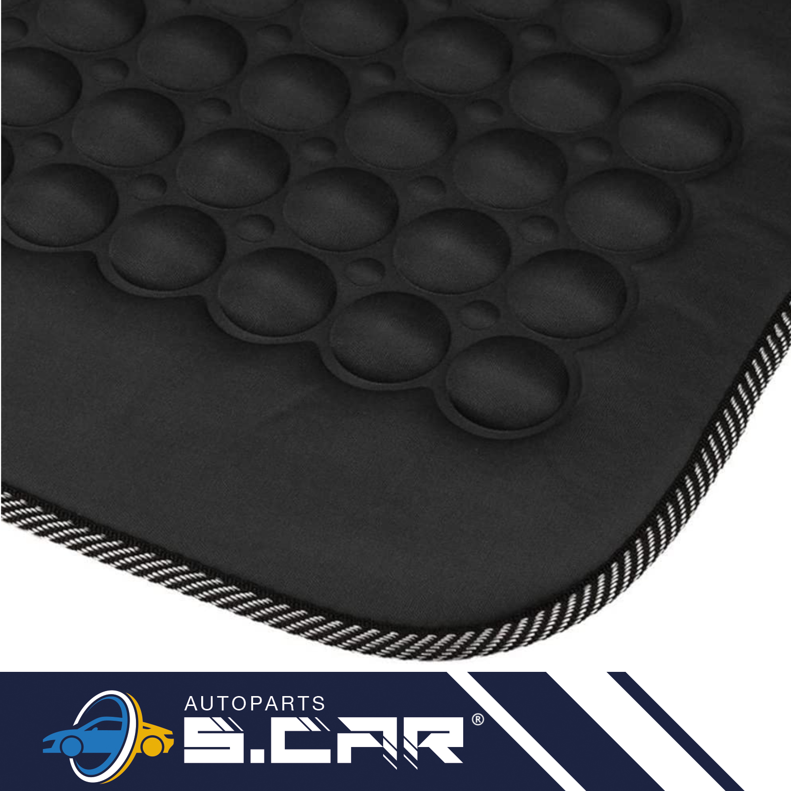 Coppia-Coprisedili-Massaggianti-Schienali-Per-Auto-Sedie-Ufficio-Universali-Blu-286865409421-4 Coppia-Coprisedili-Massaggianti-Schienali-Per-Auto-Sedie-Ufficio-Universali-Blu-286865409421-4