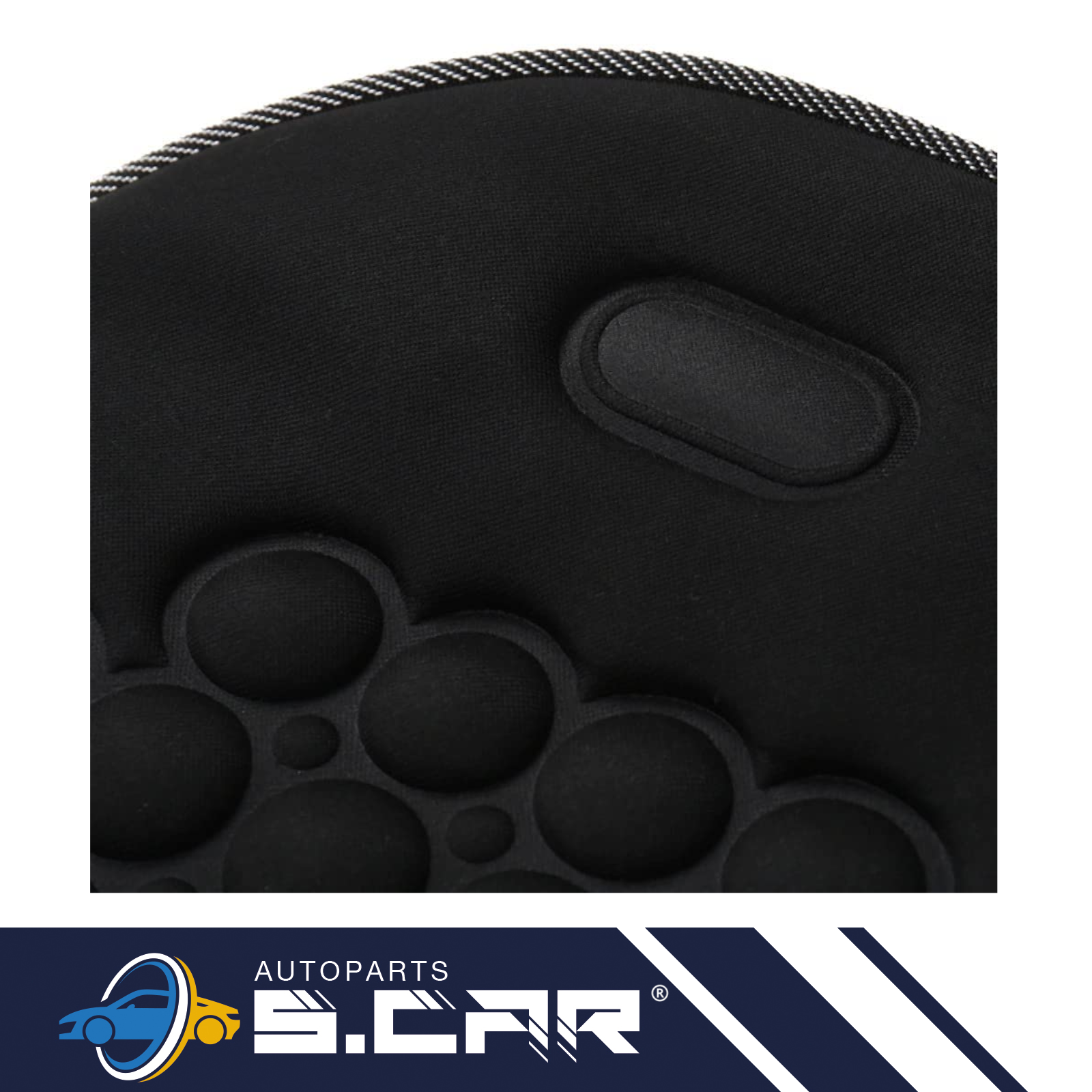 Coppia-Coprisedili-Massaggianti-Schienali-Per-Auto-Sedie-Ufficio-Universali-Blu-286865409421-5 Coppia-Coprisedili-Massaggianti-Schienali-Per-Auto-Sedie-Ufficio-Universali-Blu-286865409421-5