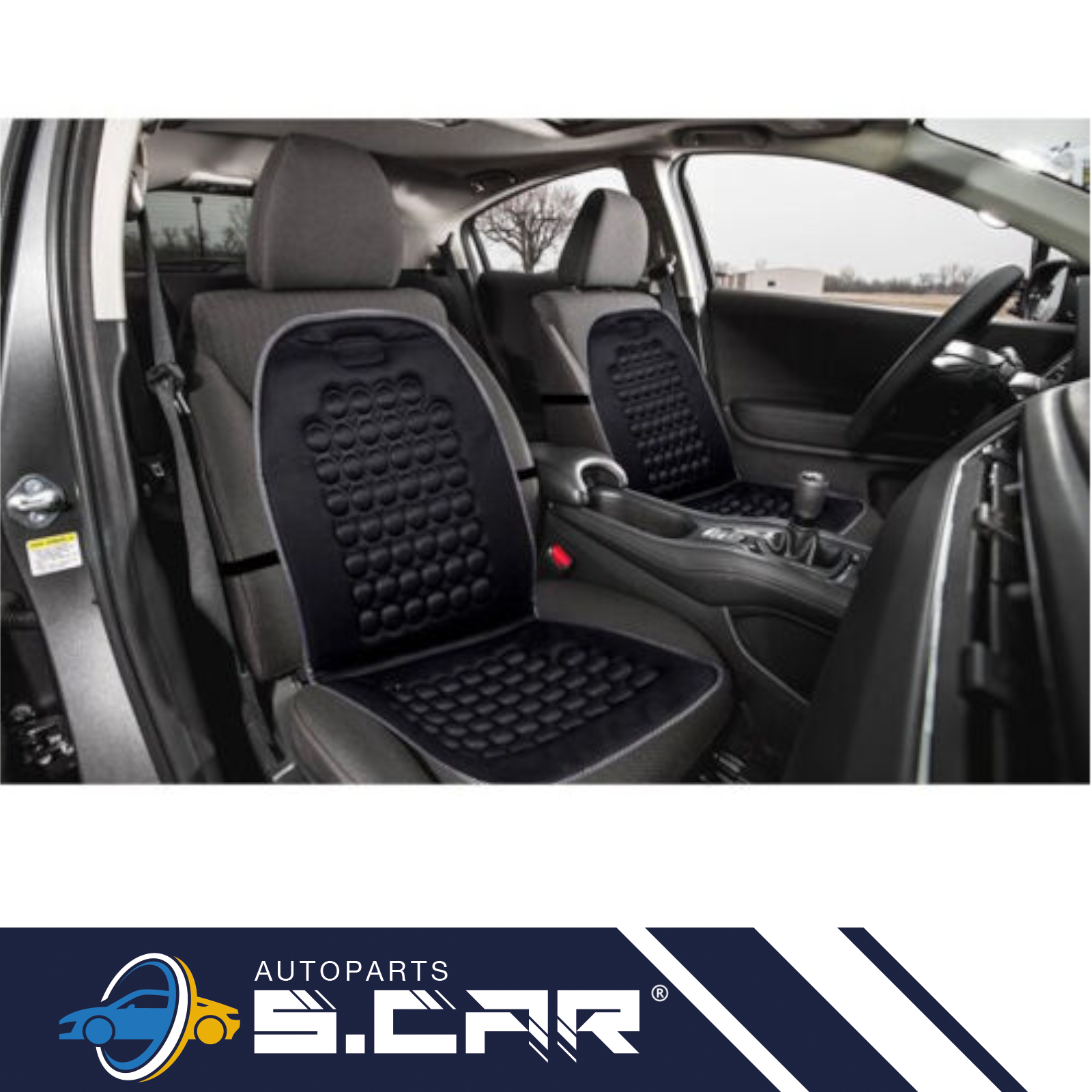 Coppia-Coprisedili-Massaggianti-Schienali-Per-Auto-Sedie-Ufficio-Universali-Blu-286865409421-7 Coppia-Coprisedili-Massaggianti-Schienali-Per-Auto-Sedie-Ufficio-Universali-Blu-286865409421-7