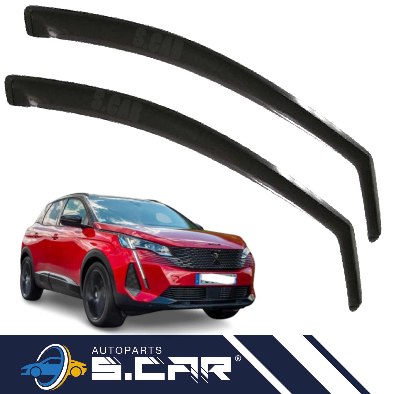 Farad-Deflettori-Aria-Per-Peugeot-3008-da-2024-Antivento-Antiturbo-Fume-12847-286794417121-2 Farad-Deflettori-Aria-Per-Peugeot-3008-da-2024-Antivento-Antiturbo-Fume-12847-286794417121-2