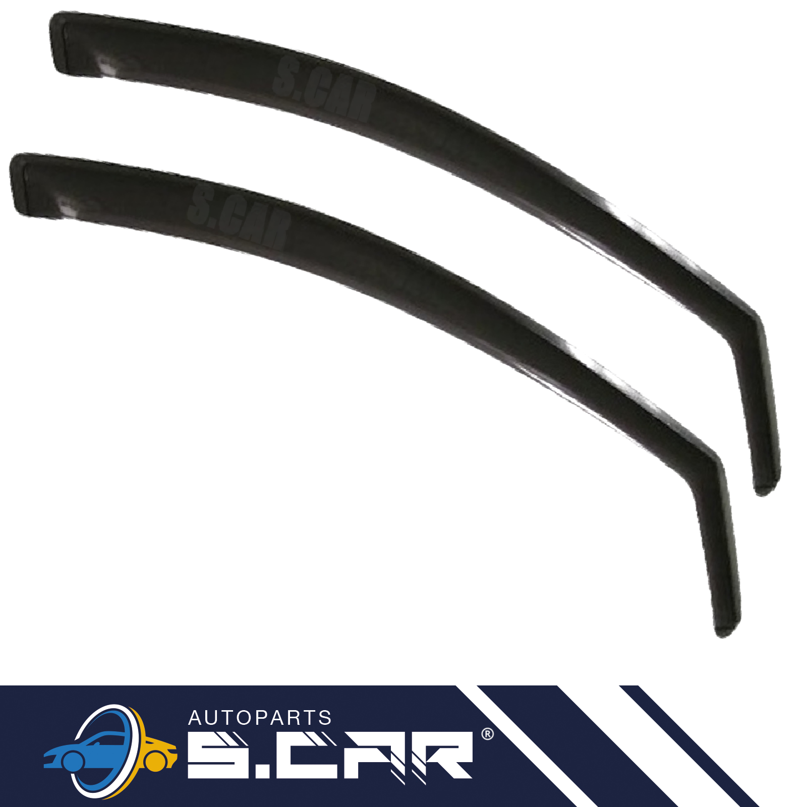 Farad-Deflettori-Aria-Per-Peugeot-3008-da-2024-Antivento-Antiturbo-Fume-12847-286794417121-3 Farad-Deflettori-Aria-Per-Peugeot-3008-da-2024-Antivento-Antiturbo-Fume-12847-286794417121-3