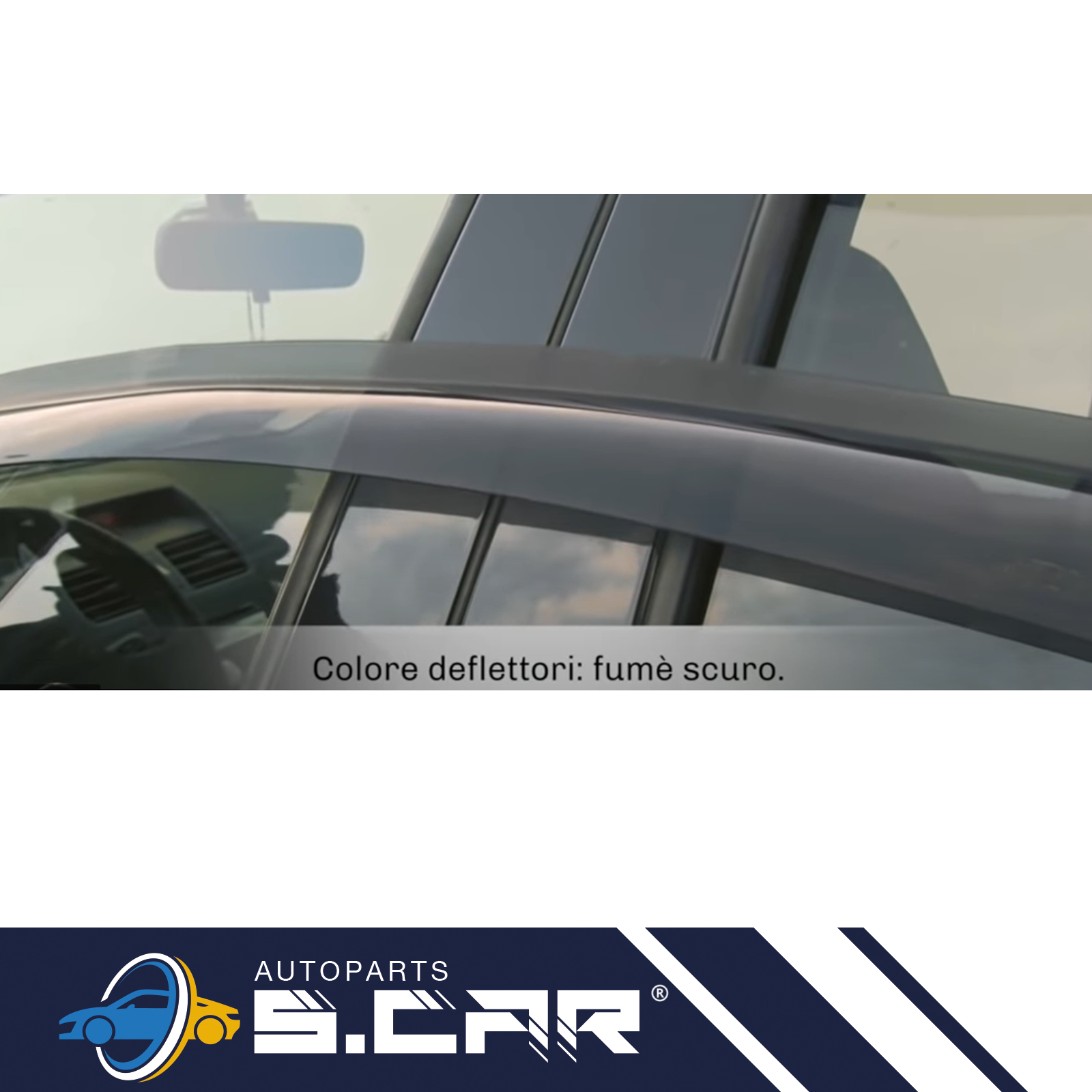 Farad-Deflettori-Aria-Per-Peugeot-3008-da-2024-Antivento-Antiturbo-Fume-12847-286794417121-5 Farad-Deflettori-Aria-Per-Peugeot-3008-da-2024-Antivento-Antiturbo-Fume-12847-286794417121-5
