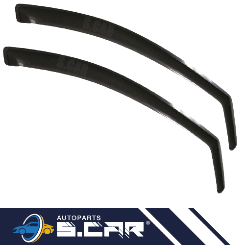 Farad-Deflettori-Aria-Per-Peugeot-3008-da-2024-Antivento-Antiturbo-Fume-12847-286794417121-8 Farad-Deflettori-Aria-Per-Peugeot-3008-da-2024-Antivento-Antiturbo-Fume-12847-286794417121-8