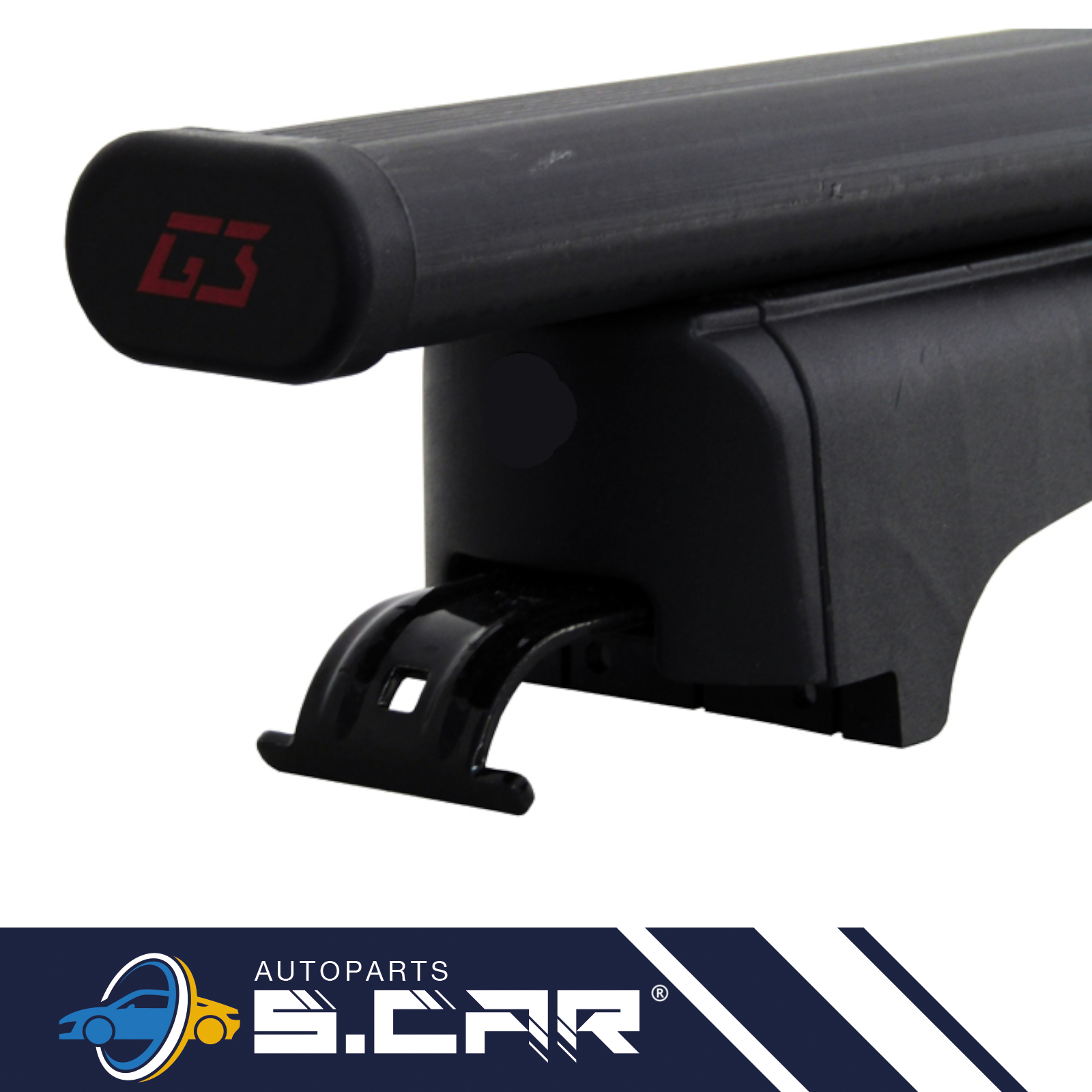 G3-Barre-Portatutto-Per-Renegade-Porta-Pacchi-Da-Tetto-Con-Rails-286897495921-2 G3-Barre-Portatutto-Per-Renegade-Porta-Pacchi-Da-Tetto-Con-Rails-286897495921-2