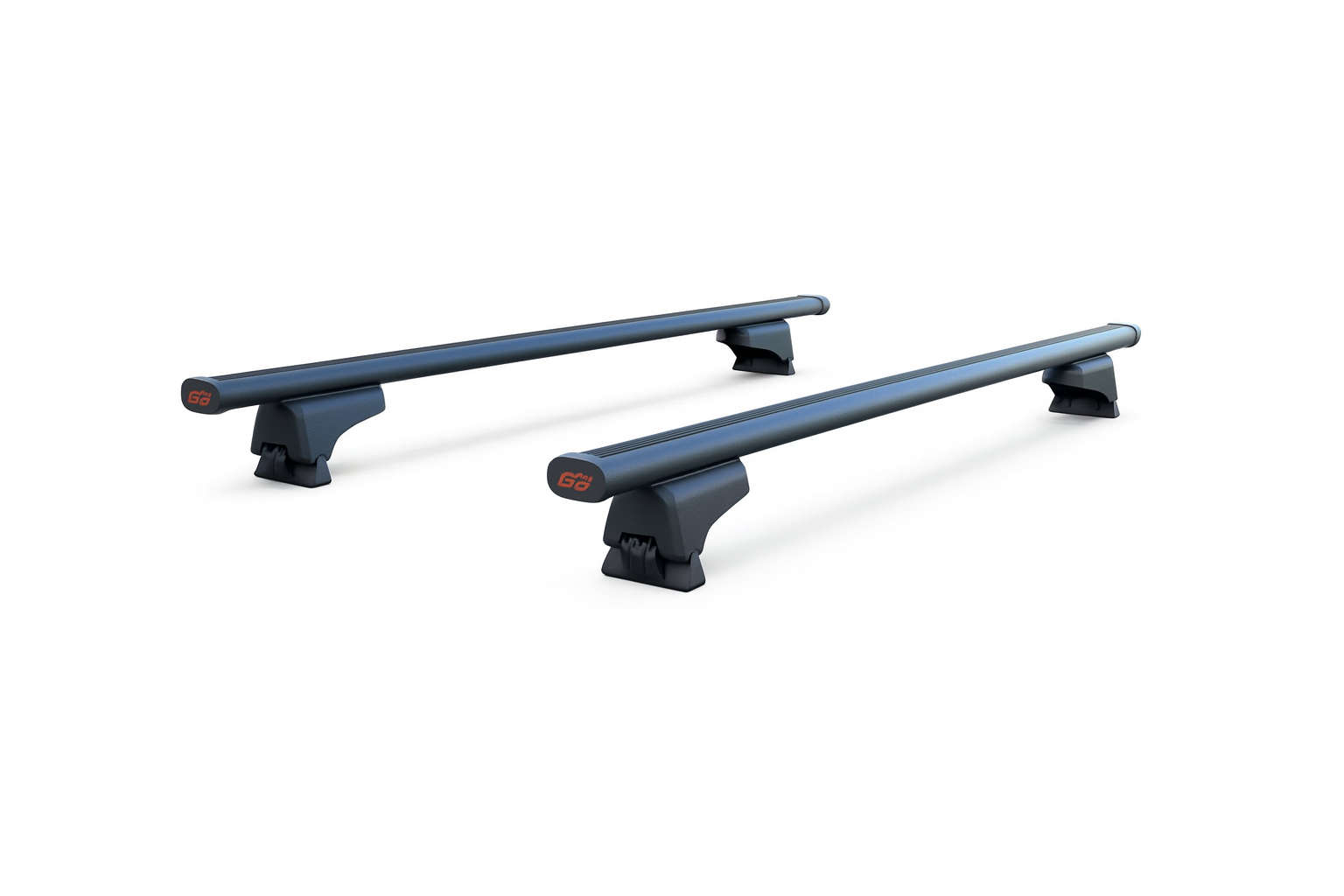G3-Barre-Portatutto-Per-Renegade-Porta-Pacchi-Da-Tetto-Con-Rails-286897495921-3 G3-Barre-Portatutto-Per-Renegade-Porta-Pacchi-Da-Tetto-Con-Rails-286897495921-3