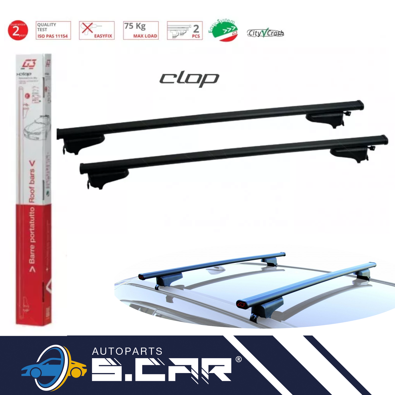 G3-Barre-Portatutto-Per-Renegade-Porta-Pacchi-Da-Tetto-Con-Rails-286897495921-4 G3-Barre-Portatutto-Per-Renegade-Porta-Pacchi-Da-Tetto-Con-Rails-286897495921-4