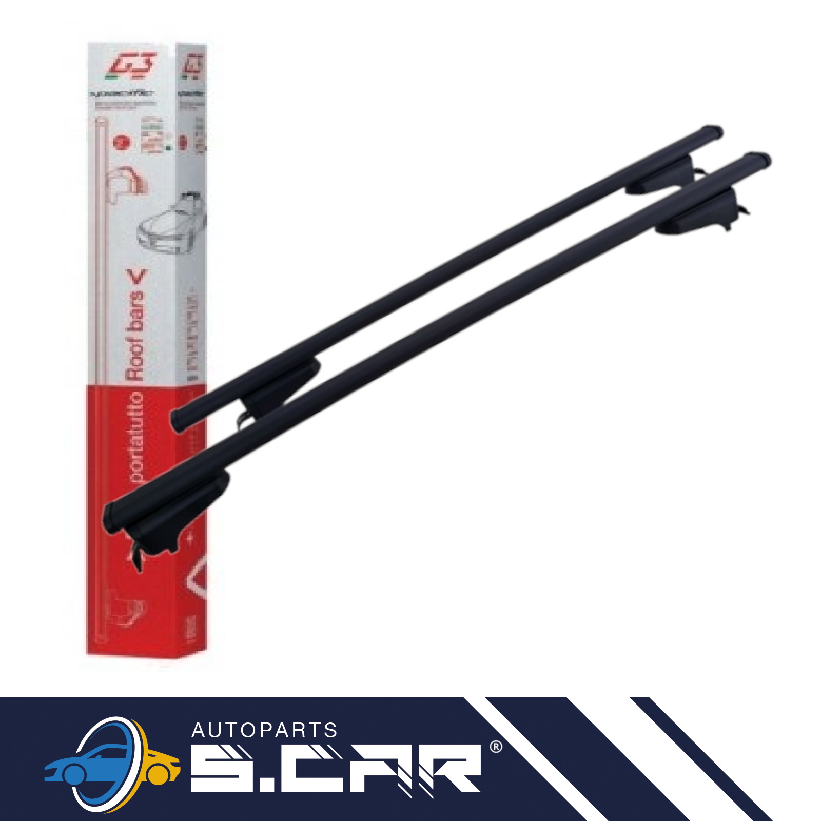G3-Barre-Portatutto-Per-Renegade-Porta-Pacchi-Da-Tetto-Con-Rails-286897495921-5 G3-Barre-Portatutto-Per-Renegade-Porta-Pacchi-Da-Tetto-Con-Rails-286897495921-5